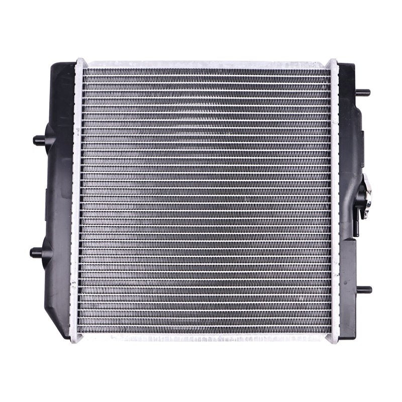 New Radiator Water Tank K7561-85210 for Kubota RTV900 Series