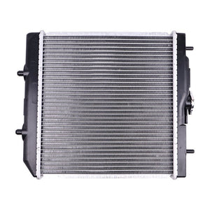 New Radiator Water Tank K7561-85210 for Kubota RTV900 Series
