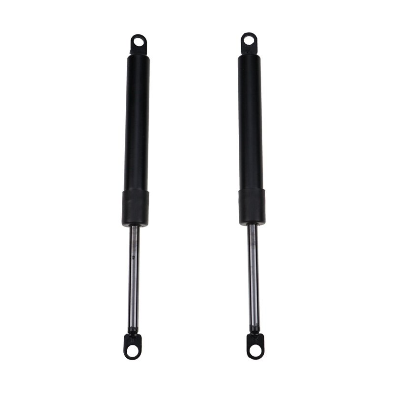 2X Steering Damper for Kubota K3111-42750 ZD ZG Series