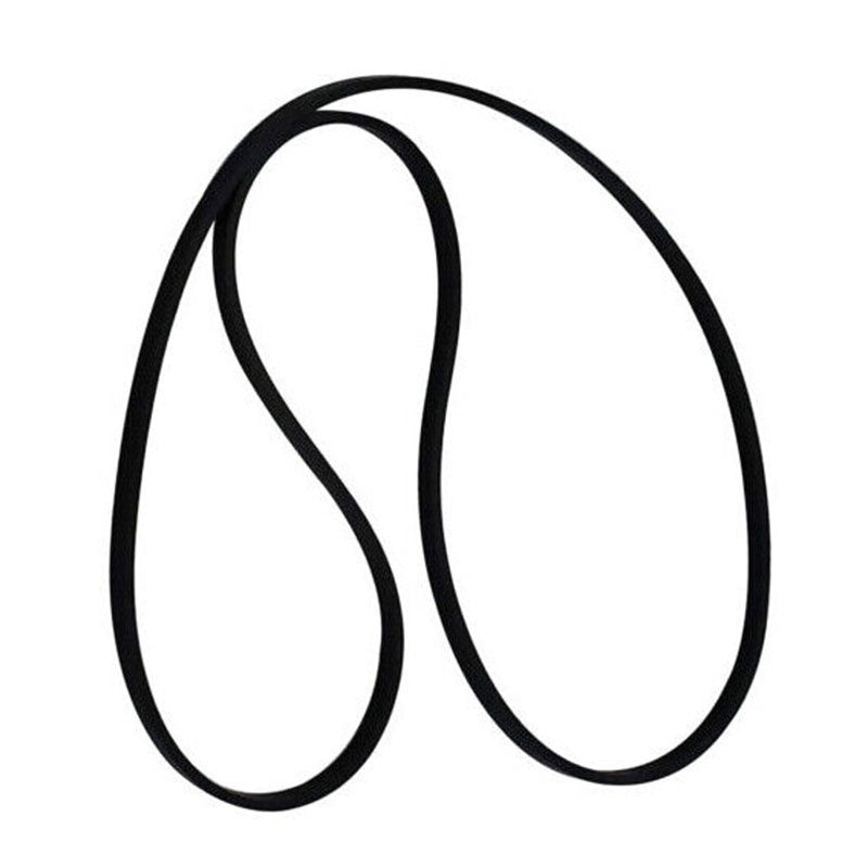 Valve Cover Seal Gasket 16261-14520 for Kubota D1105 D1005 D905 D1305 Engine