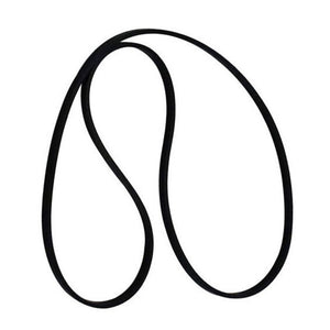 Valve Cover Seal Gasket 16261-14520 for Kubota D1105 D1005 D905 D1305 Engine