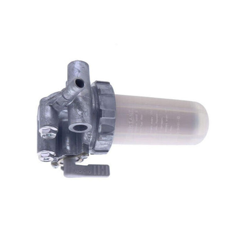For KUBOTA Z482 Z602 Fuel Filter Assy 1G313-43010 15393-43017