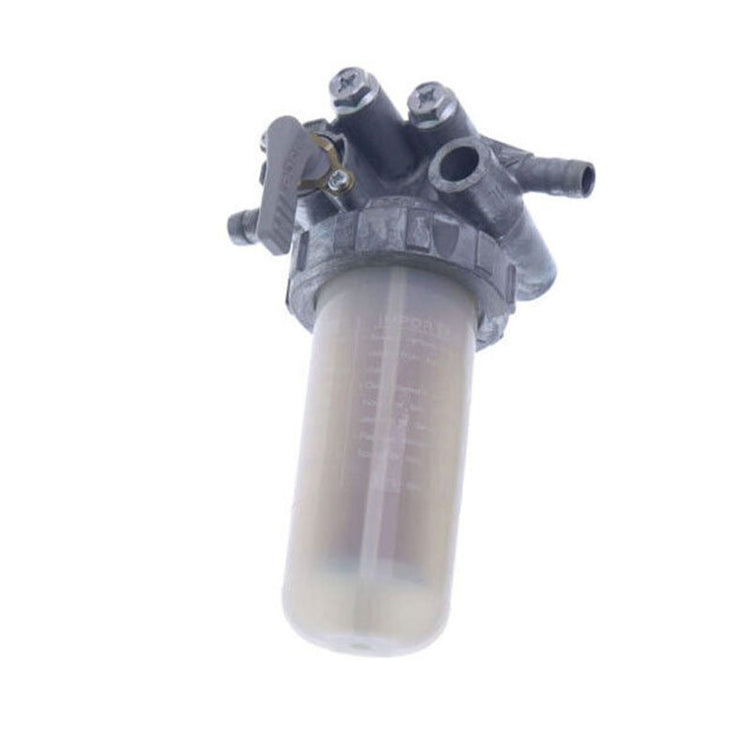 For KUBOTA Z482 Z602 Fuel Filter Assy 1G313-43010 15393-43017