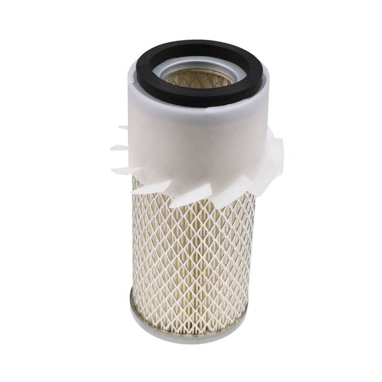 70000-11221 Air Filter for Kubota Tractors B4200 B5100 B5200 B6100 B6200