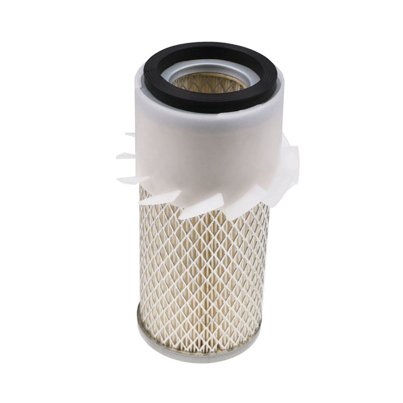 70000-11221 Air Filter for Kubota Tractors B4200 B5100 B5200 B6100 B6200