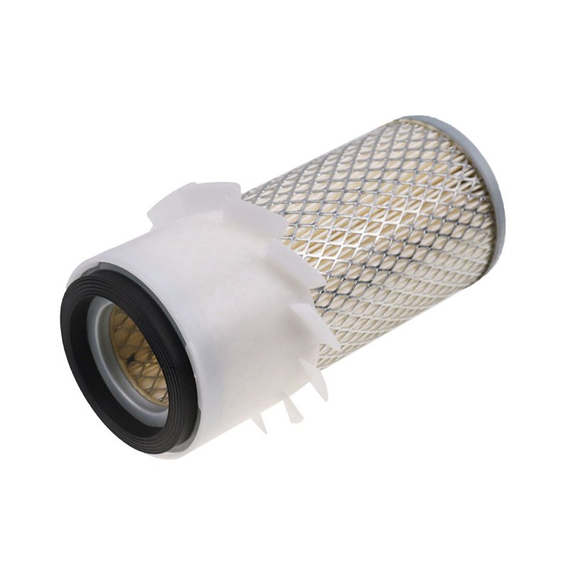 70000-11221 Air Filter for Kubota Tractors B4200 B5100 B5200 B6100 B6200