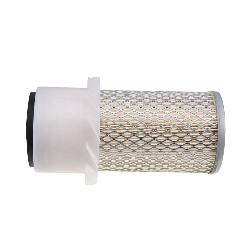 70000-11221 Air Filter for Kubota Tractors B4200 B5100 B5200 B6100 B6200