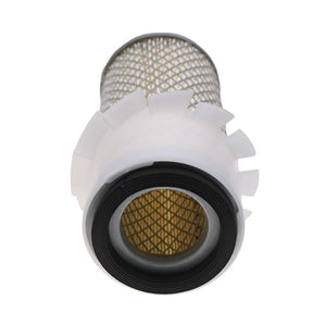 70000-11221 Air Filter for Kubota Tractors B4200 B5100 B5200 B6100 B6200