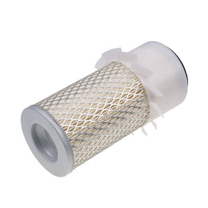 70000-11221 Air Filter for Kubota Tractors B4200 B5100 B5200 B6100 B6200