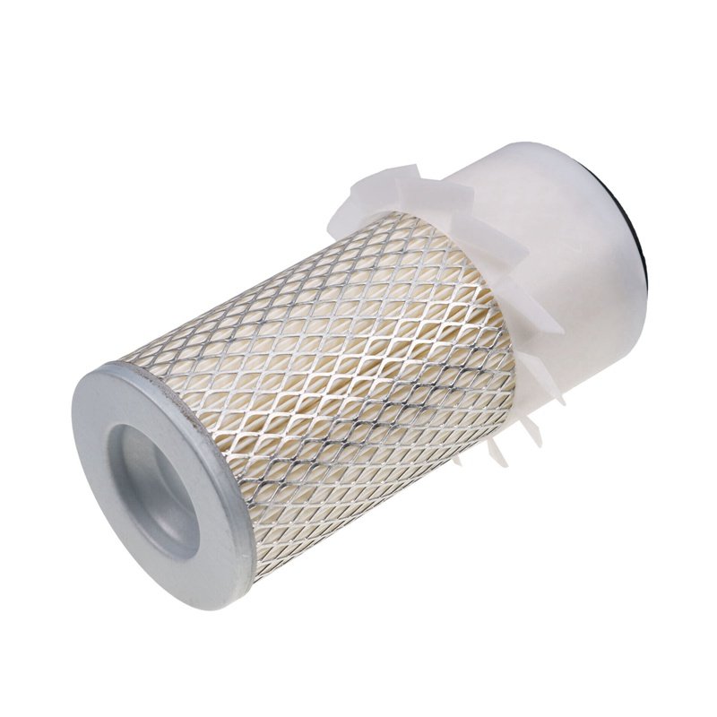 70000-11221 Air Filter for Kubota Tractors B4200 B5100 B5200 B6100 B6200