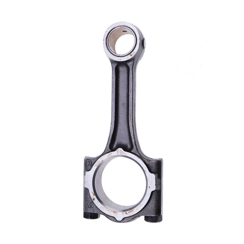 Connecting Rod Assembly 16292-22016 for Kubota D1005 D1105 D905 V1305