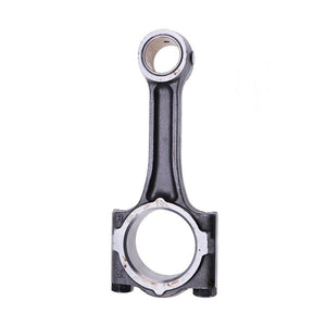 Connecting Rod Assembly 16292-22016 for Kubota D1005 D1105 D905 V1305