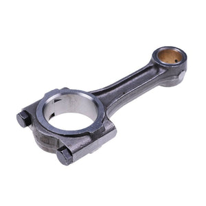 Connecting Rod Assembly 16292-22016 for Kubota D1005 D1105 D905 V1305