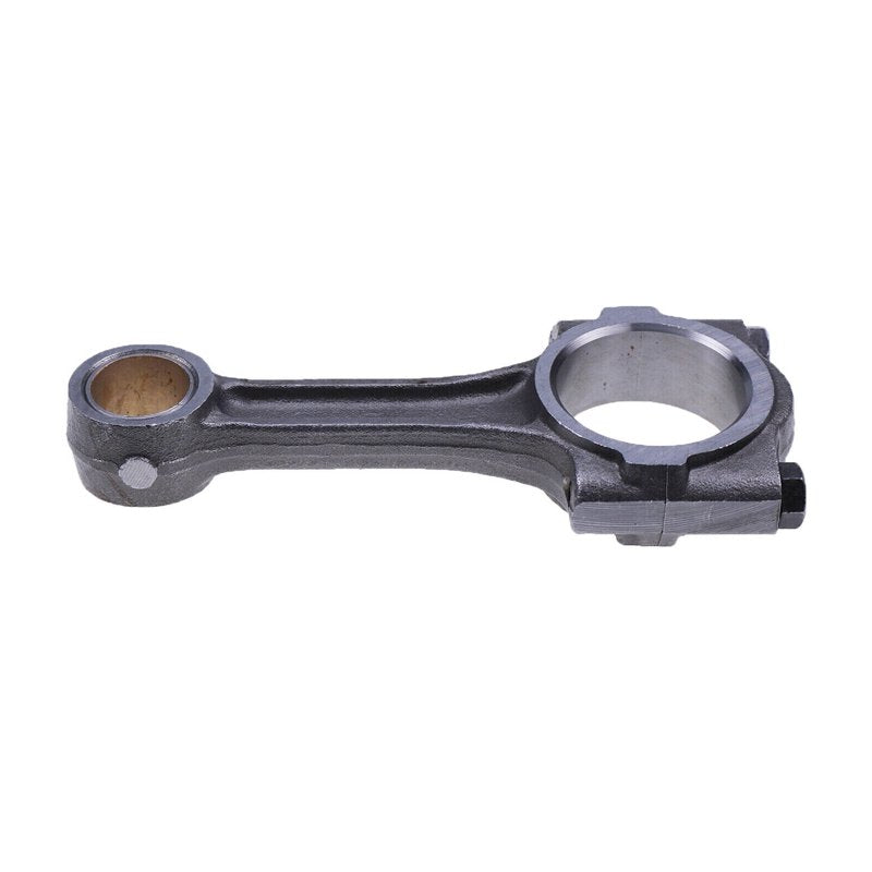 Connecting Rod Assembly 16292-22016 for Kubota D1005 D1105 D905 V1305