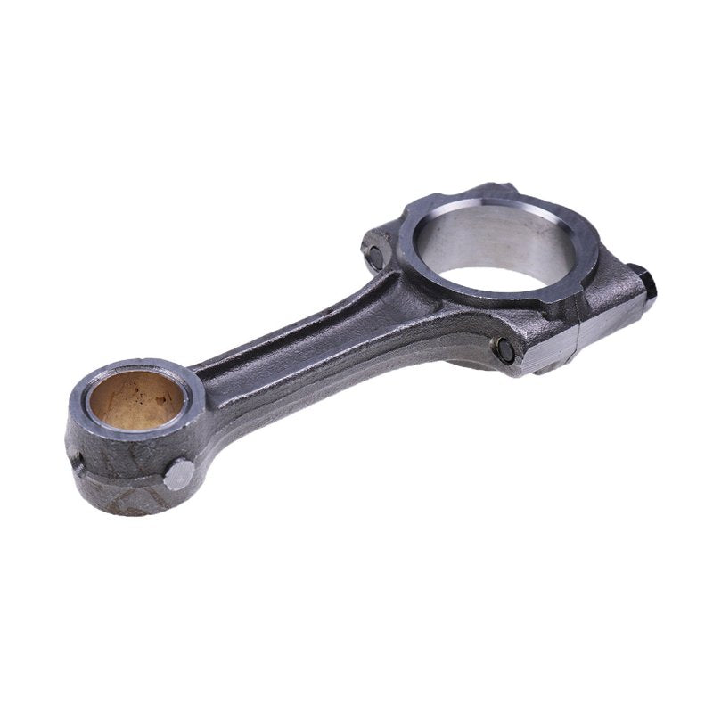 Connecting Rod Assembly 16292-22016 for Kubota D1005 D1105 D905 V1305
