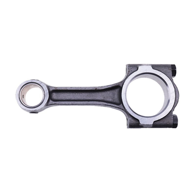 Connecting Rod Assembly 16292-22016 for Kubota D1005 D1105 D905 V1305
