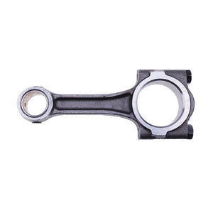 Connecting Rod Assembly 16292-22016 for Kubota D1005 D1105 D905 V1305