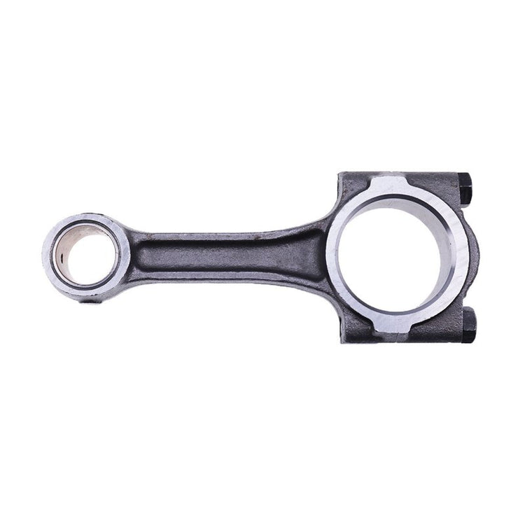 Connecting Rod Assembly 16292-22016 for Kubota D1005 D1105 D905 V1305
