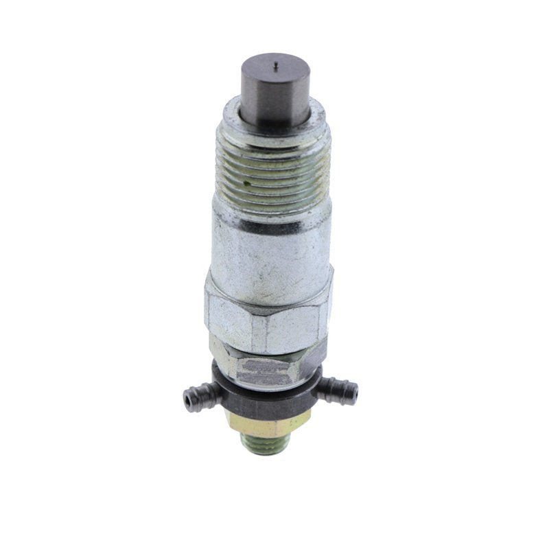 Fuel Injector 15271-53020 for Kubota B5200 B6100 L295 L305 D950 D1402 V1702