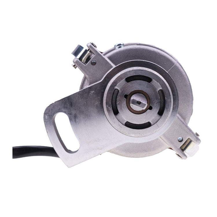 Distributor Assy EG283-68800 for Kubota WG600 WG750 WG752 w/Spark Wire