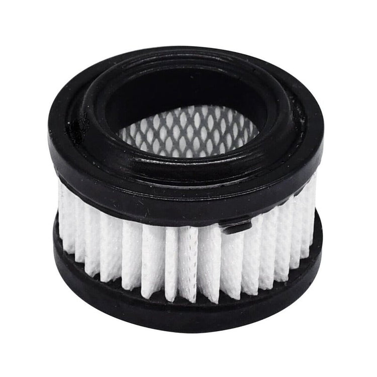 2X Air Filter RD411-62150 14500233 for Kubota SVL75 SVL75-2 SVL90-2