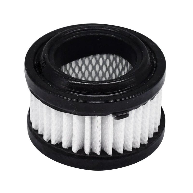 2X Air Filter RD411-62150 14500233 for Kubota SVL75 SVL75-2 SVL90-2
