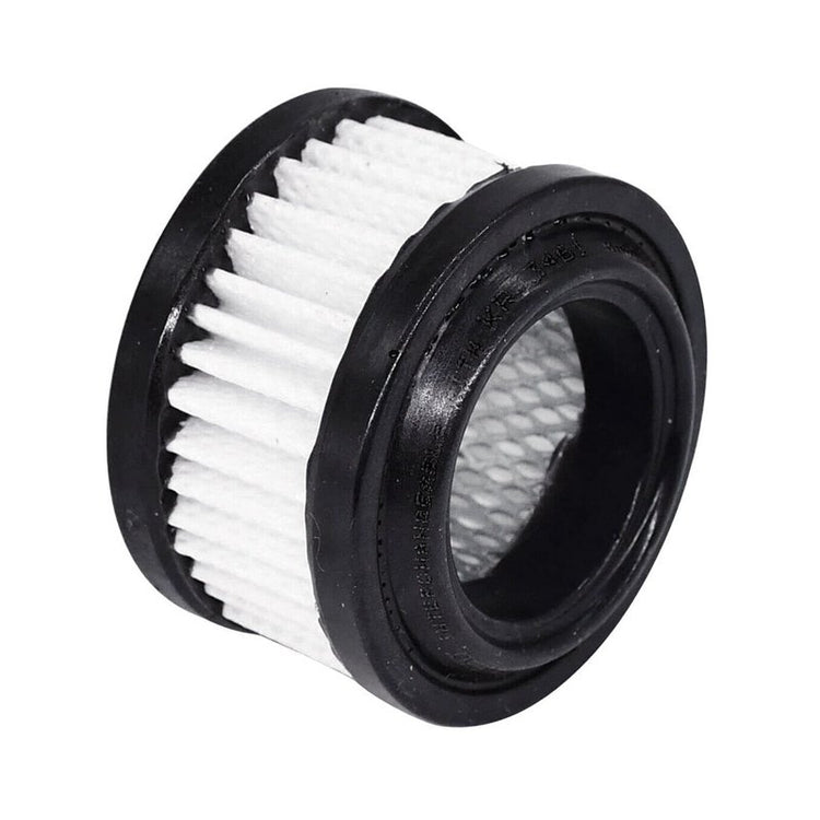 2X Air Filter RD411-62150 14500233 for Kubota SVL75 SVL75-2 SVL90-2