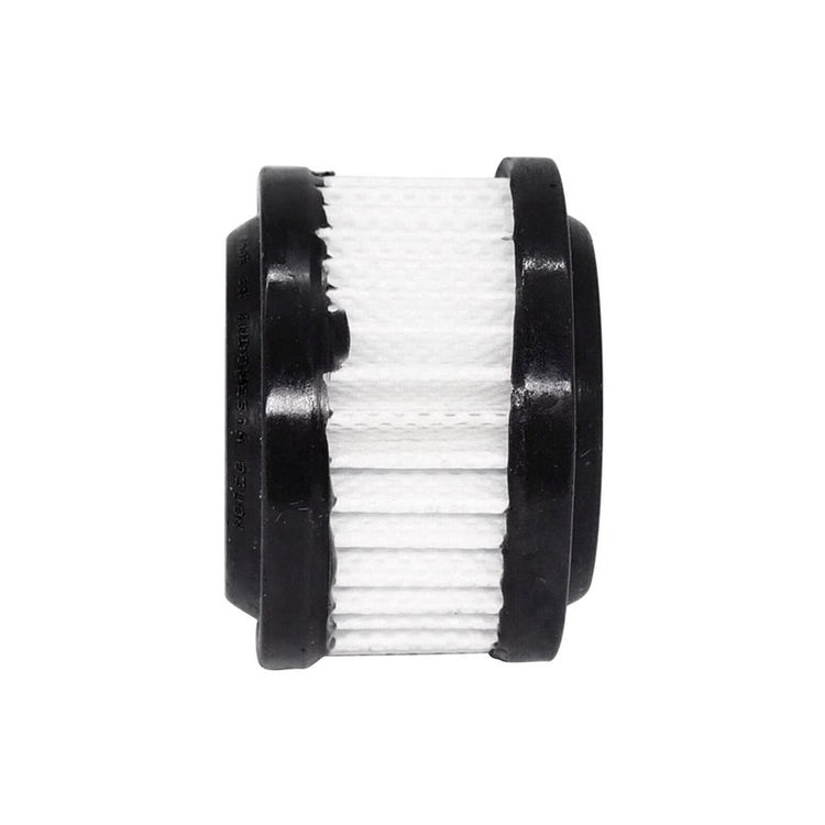 2X Air Filter RD411-62150 14500233 for Kubota SVL75 SVL75-2 SVL90-2