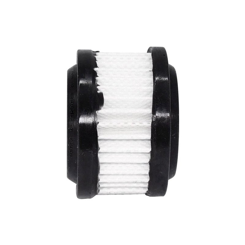 2X Air Filter RD411-62150 14500233 for Kubota SVL75 SVL75-2 SVL90-2