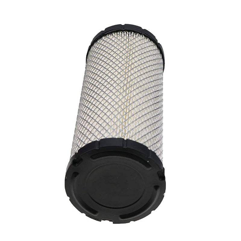 New TA040-93230 Air Filter for Kubota Tractor L2500 2800 2900 Series