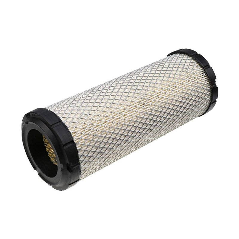 New TA040-93230 Air Filter for Kubota Tractor L2500 2800 2900 Series