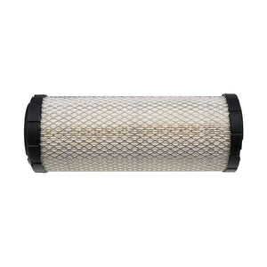 New TA040-93230 Air Filter for Kubota Tractor L2500 2800 2900 Series