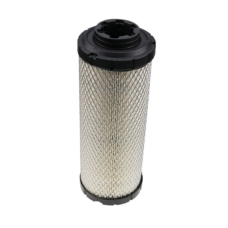 New TA040-93230 Air Filter for Kubota Tractor L2500 2800 2900 Series