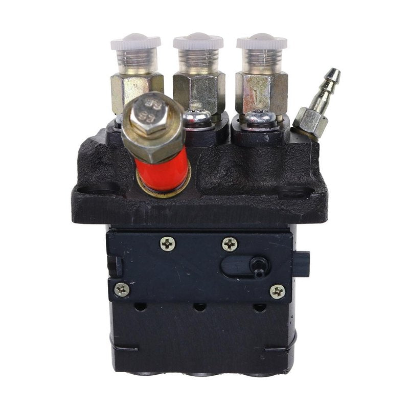 Injection Pump Assy 104206-3002 for Kubota Engine D1105 D1005 D905 D1305