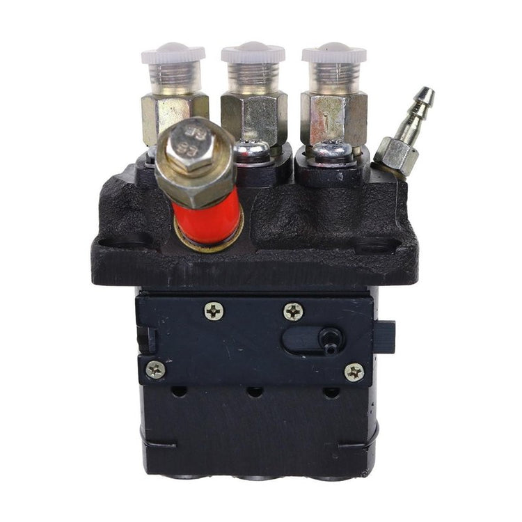 Injection Pump Assy 104206-3002 for Kubota Engine D1105 D1005 D905 D1305