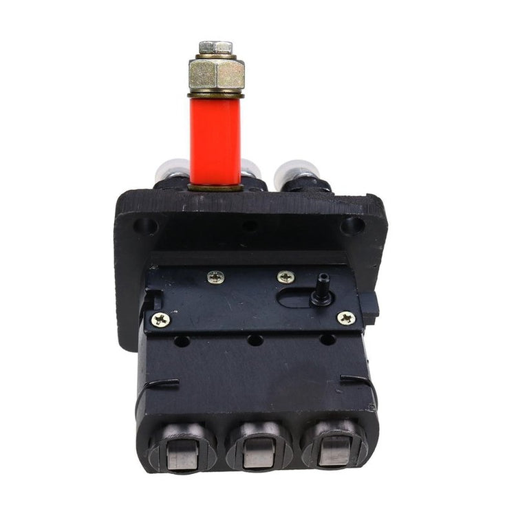 Injection Pump Assy 104206-3002 for Kubota Engine D1105 D1005 D905 D1305