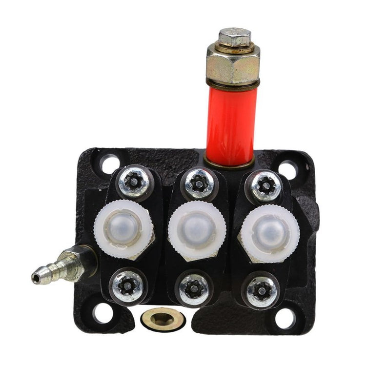 Injection Pump Assy 104206-3002 for Kubota Engine D1105 D1005 D905 D1305