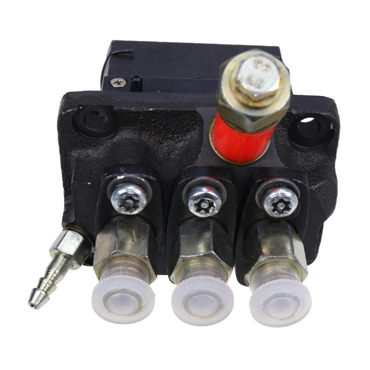 Injection Pump Assy 104206-3002 for Kubota Engine D1105 D1005 D905 D1305