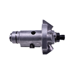 Fits Kubota OC60 KC70 Fuel Injection Pump 094500-6630 1G131-51012 1G13151012