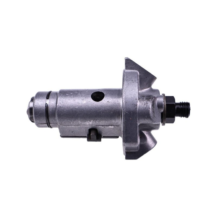 Fits Kubota OC60 KC70 Fuel Injection Pump 094500-6630 1G131-51012 1G13151012