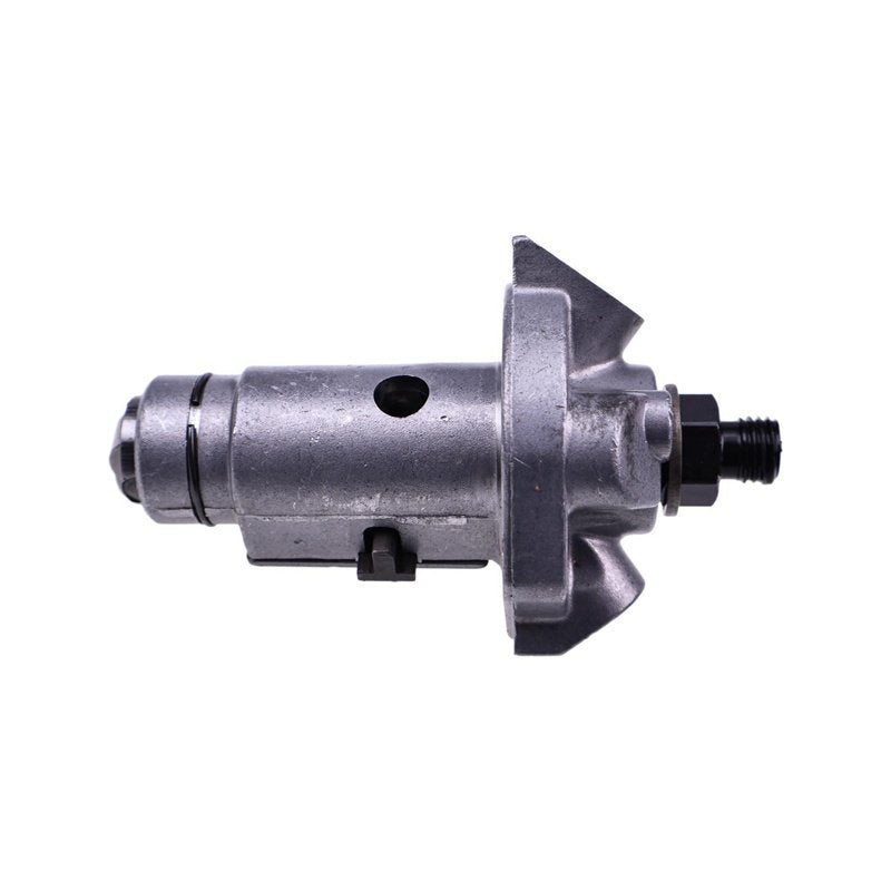 Fits Kubota OC60 KC70 Fuel Injection Pump 094500-6630 1G131-51012 1G13151012