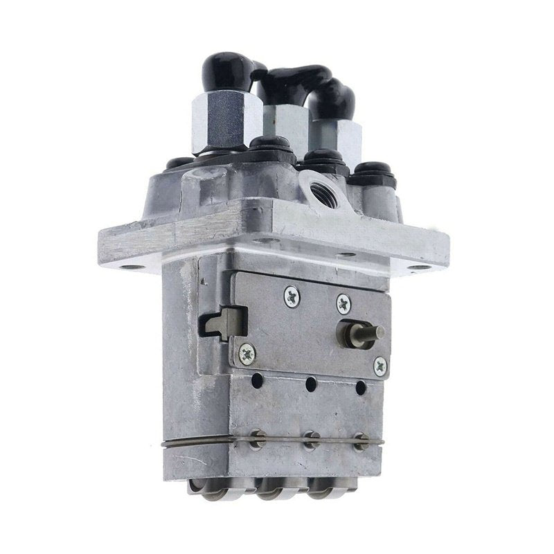 For Kubota D905 D1005 D1105 BX2680 Fuel Pump 16032-51010 16030-51013