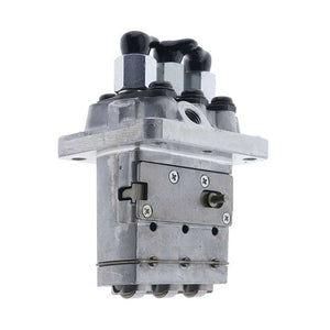 For Kubota D905 D1005 D1105 BX2680 Fuel Pump 16032-51010 16030-51013