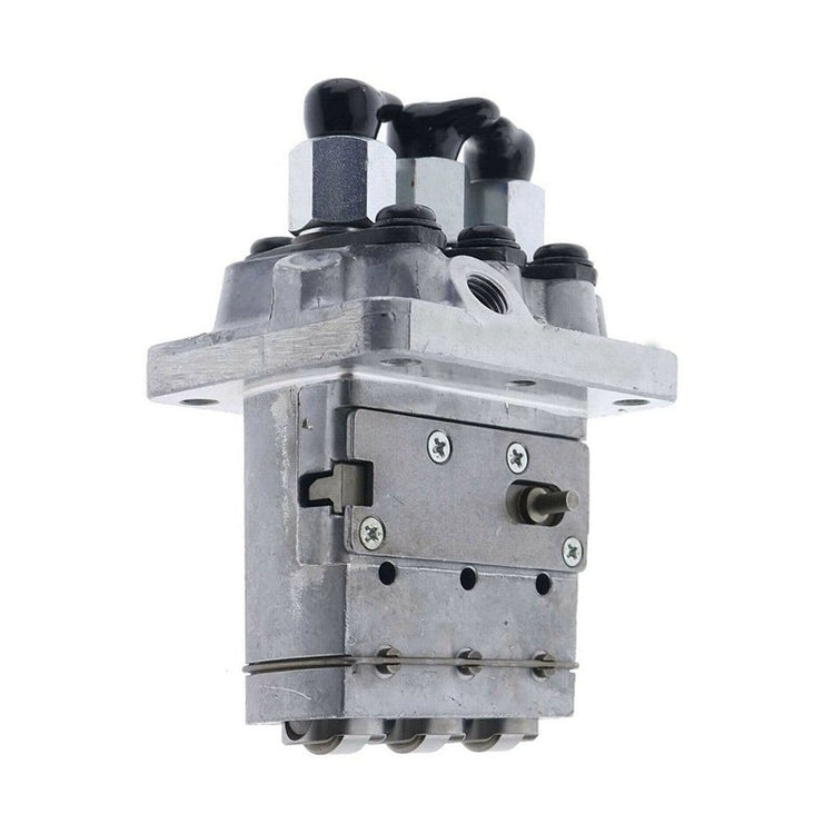 For Kubota D905 D1005 D1105 BX2680 Fuel Pump 16032-51010 16030-51013