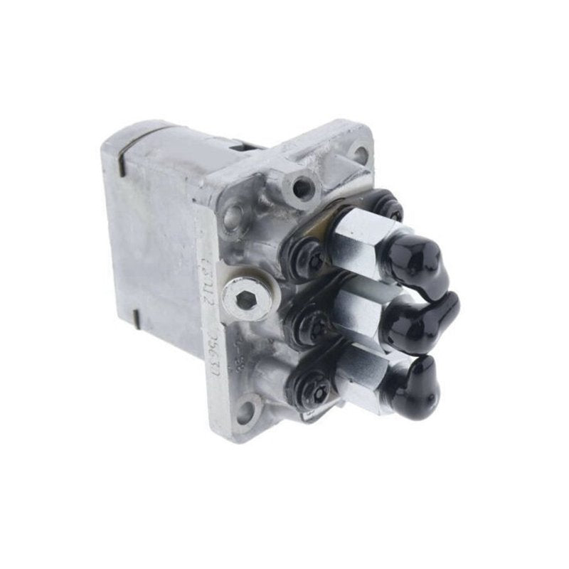 For Kubota D905 D1005 D1105 BX2680 Fuel Pump 16032-51010 16030-51013