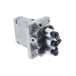For Kubota D905 D1005 D1105 BX2680 Fuel Pump 16032-51010 16030-51013