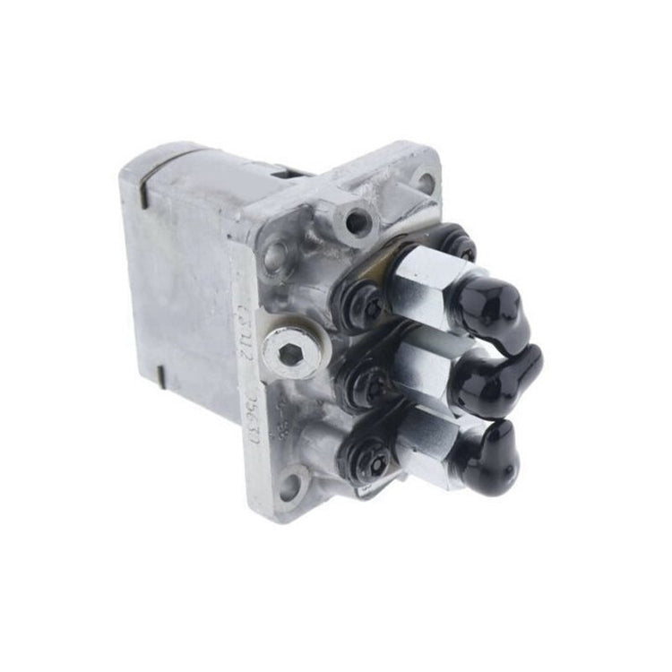 For Kubota D905 D1005 D1105 BX2680 Fuel Pump 16032-51010 16030-51013