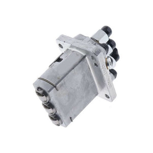 For Kubota D905 D1005 D1105 BX2680 Fuel Pump 16032-51010 16030-51013