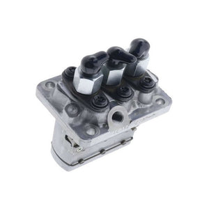 For Kubota D905 D1005 D1105 BX2680 Fuel Pump 16032-51010 16030-51013