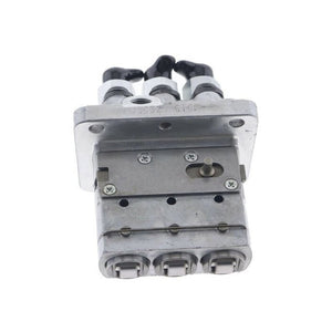 For Kubota D905 D1005 D1105 BX2680 Fuel Pump 16032-51010 16030-51013